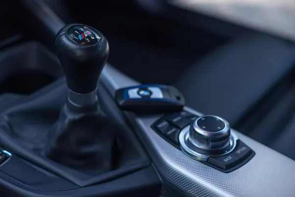 21Prive Kasino Android/iOS Sovellus