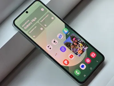 21Prive Kasino Mobiilisovellus